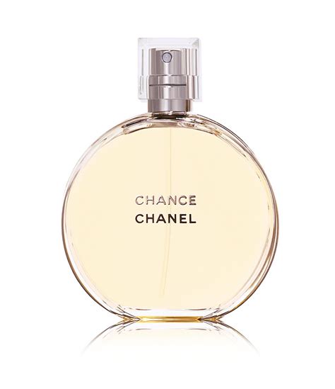 chanel chance iperfumy|Chanel chance perfume cheapest price.